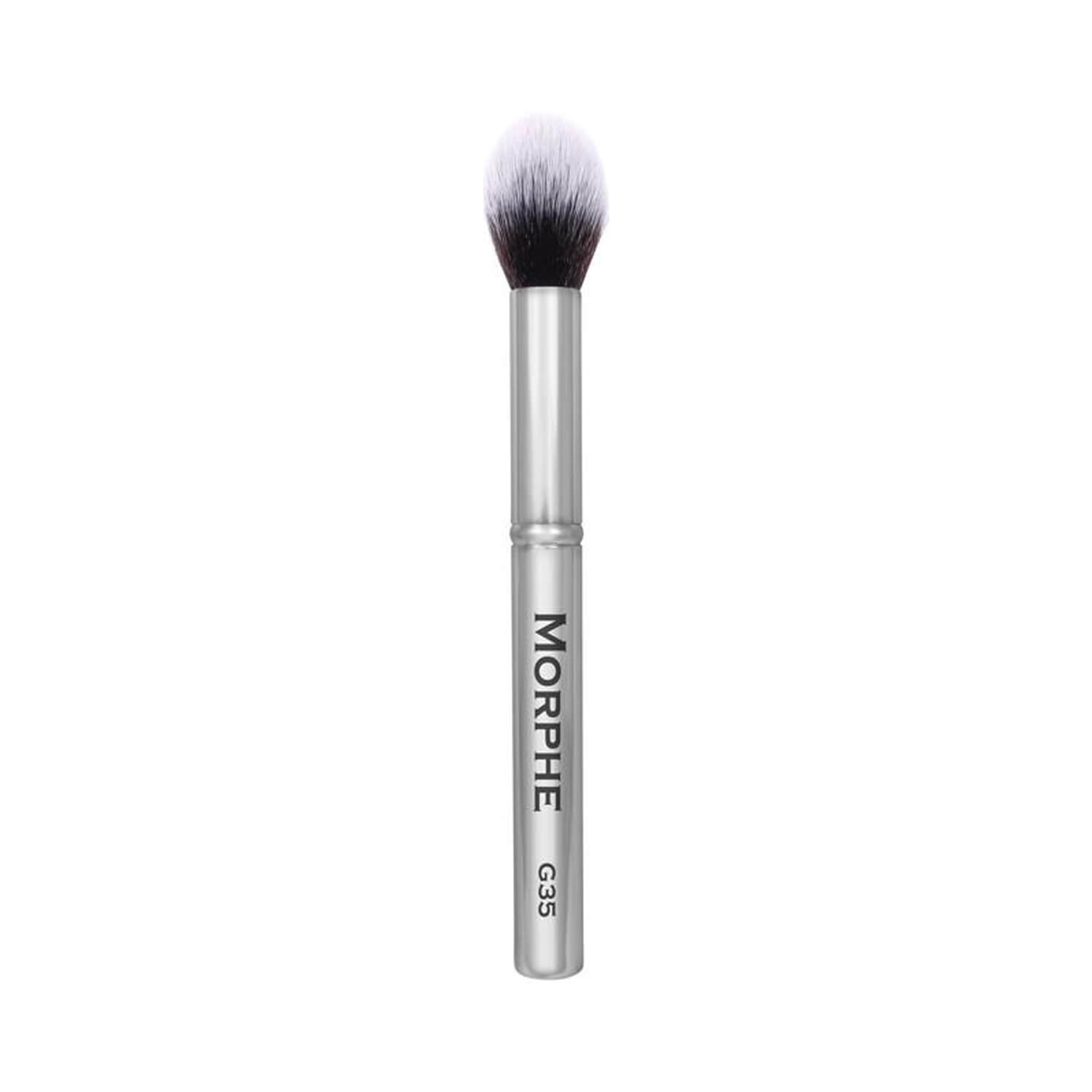 Morphe Cosmetics G35 Pointed Powder Brush