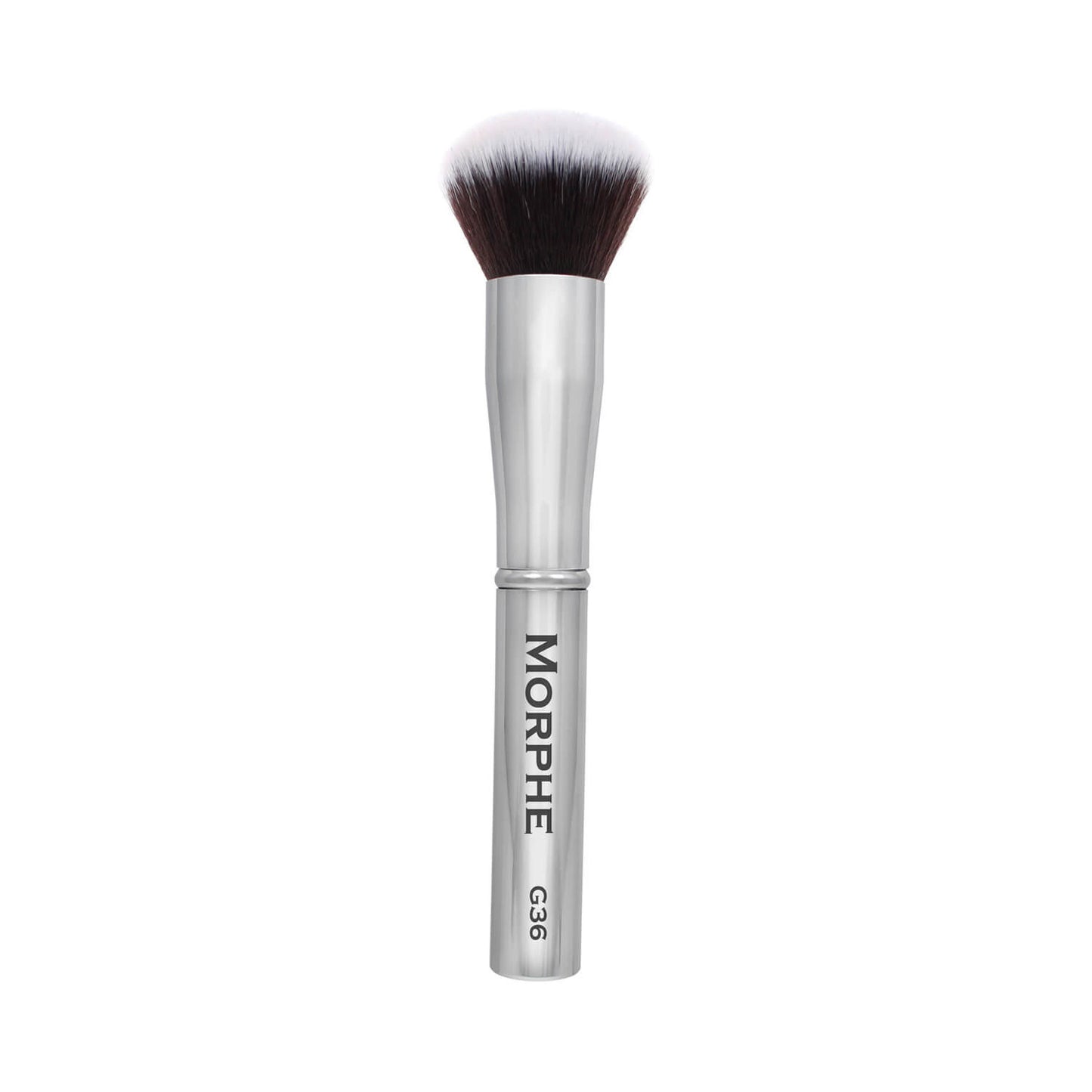 Morphe Cosmetics G36 Round Powder Brush