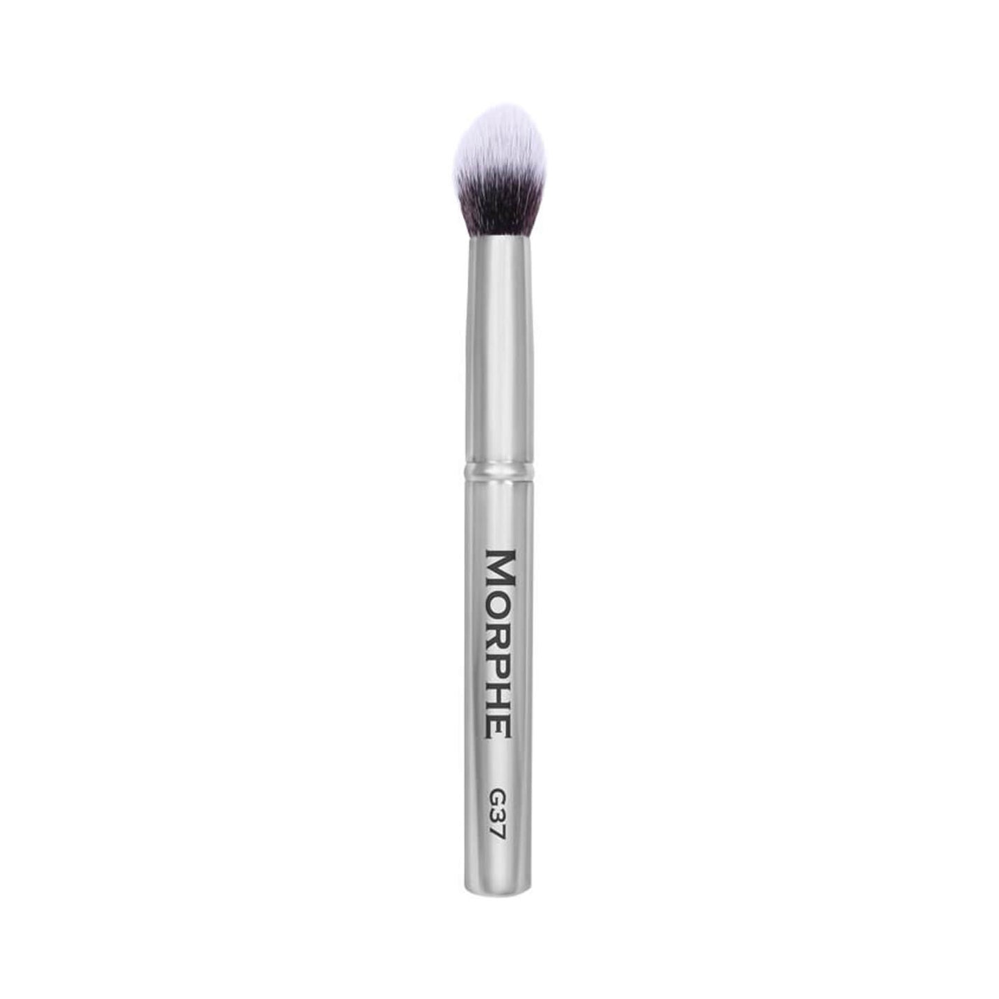 Morphe Cosmetics G37 Pointed Powder Contour Brush