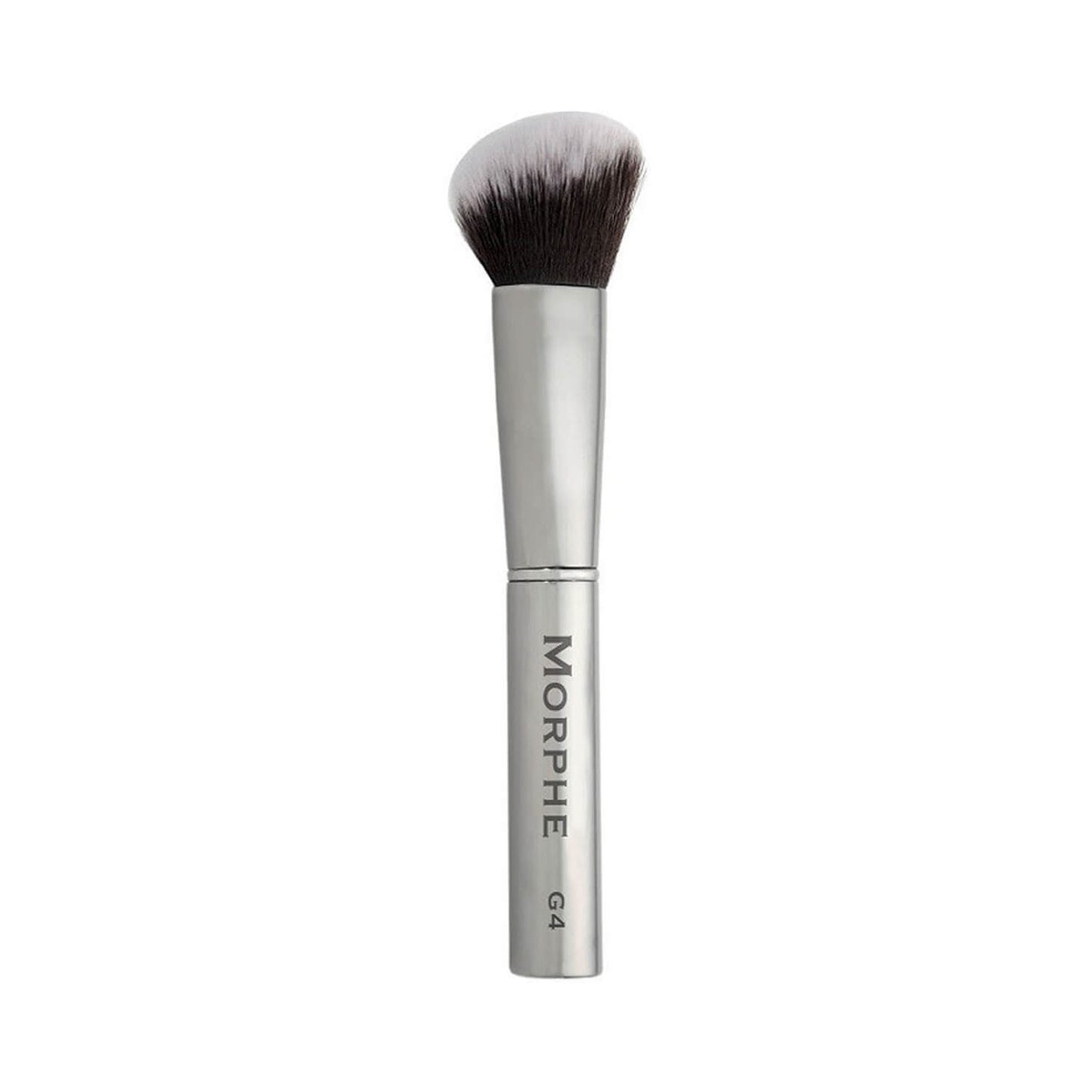 Morphe Cosmetics G4 Angle Blush Brush