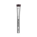 Morphe Cosmetics G41 Mini Contour Brush