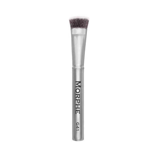 Morphe Cosmetics G41 Mini Contour Brush