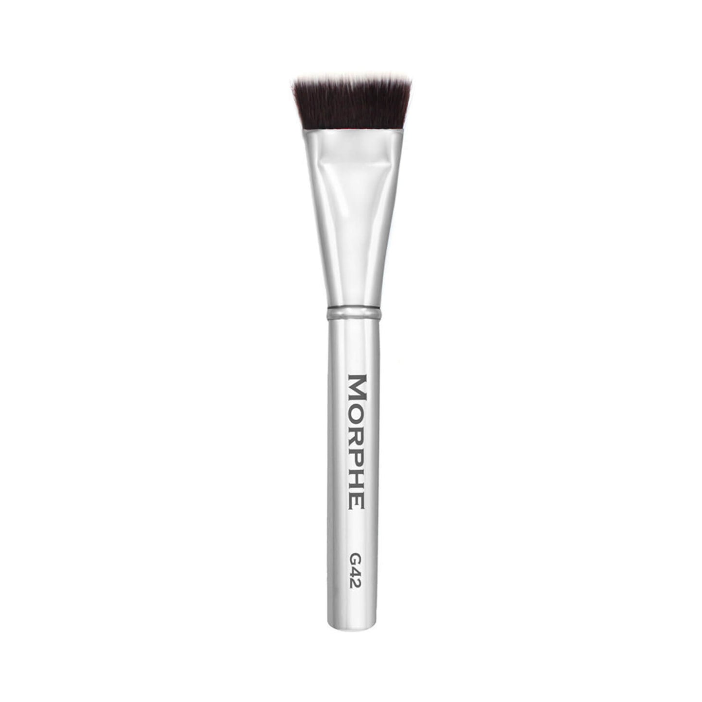 Morphe Cosmetics G42 1" Flat Contour Brush