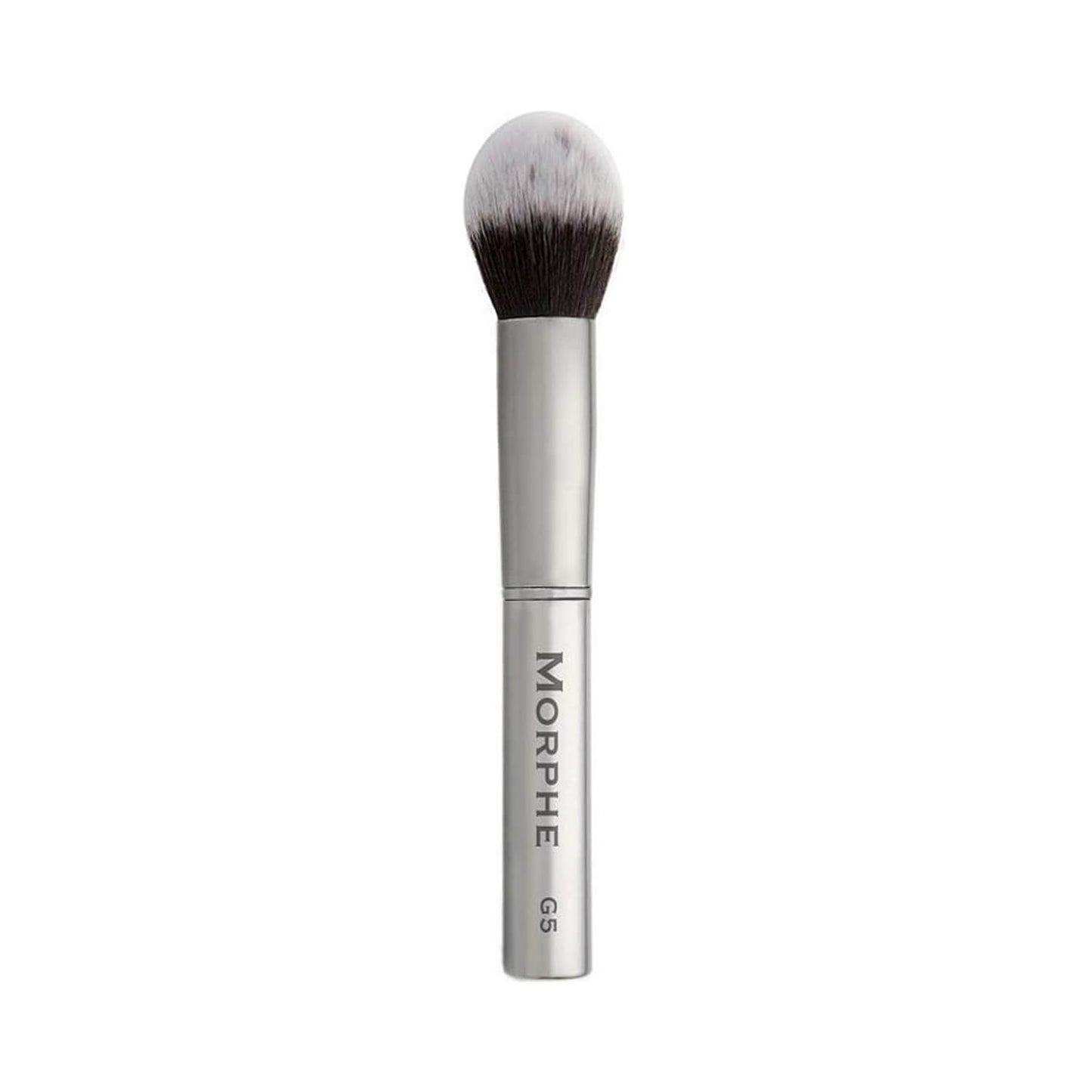 Morphe Cosmetics G5 Pointed Powder Brush