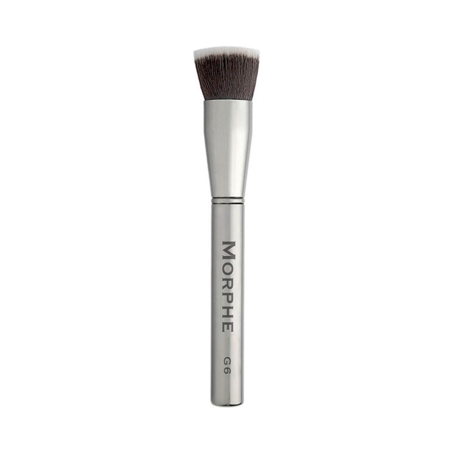 Morphe Cosmetics G6 Flat Buffer Brush