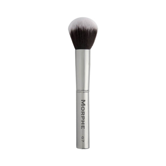 Morphe Cosmetics G7 Round Powder Brush