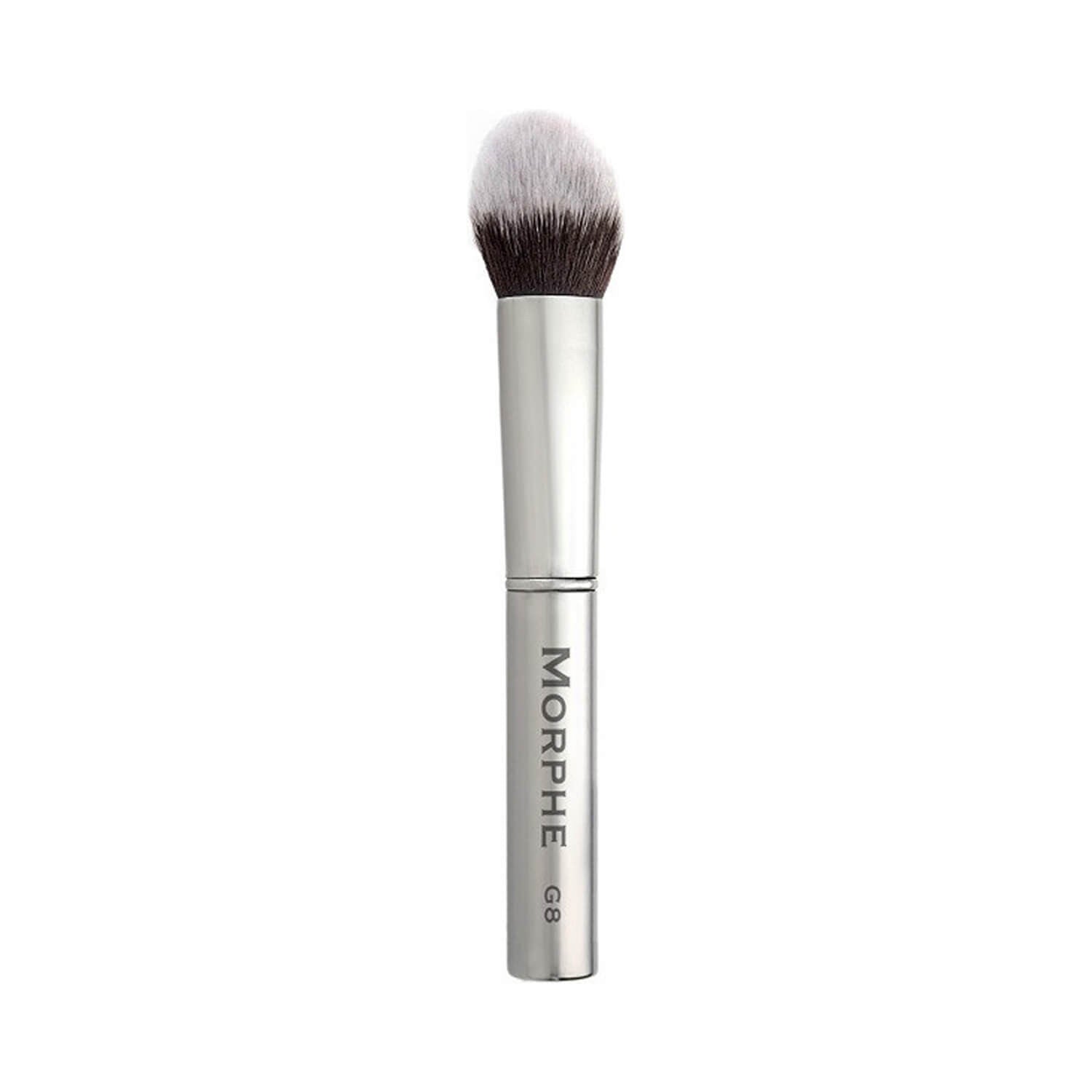 Morphe Cosmetics G8 Tapered Powder Blush Brush