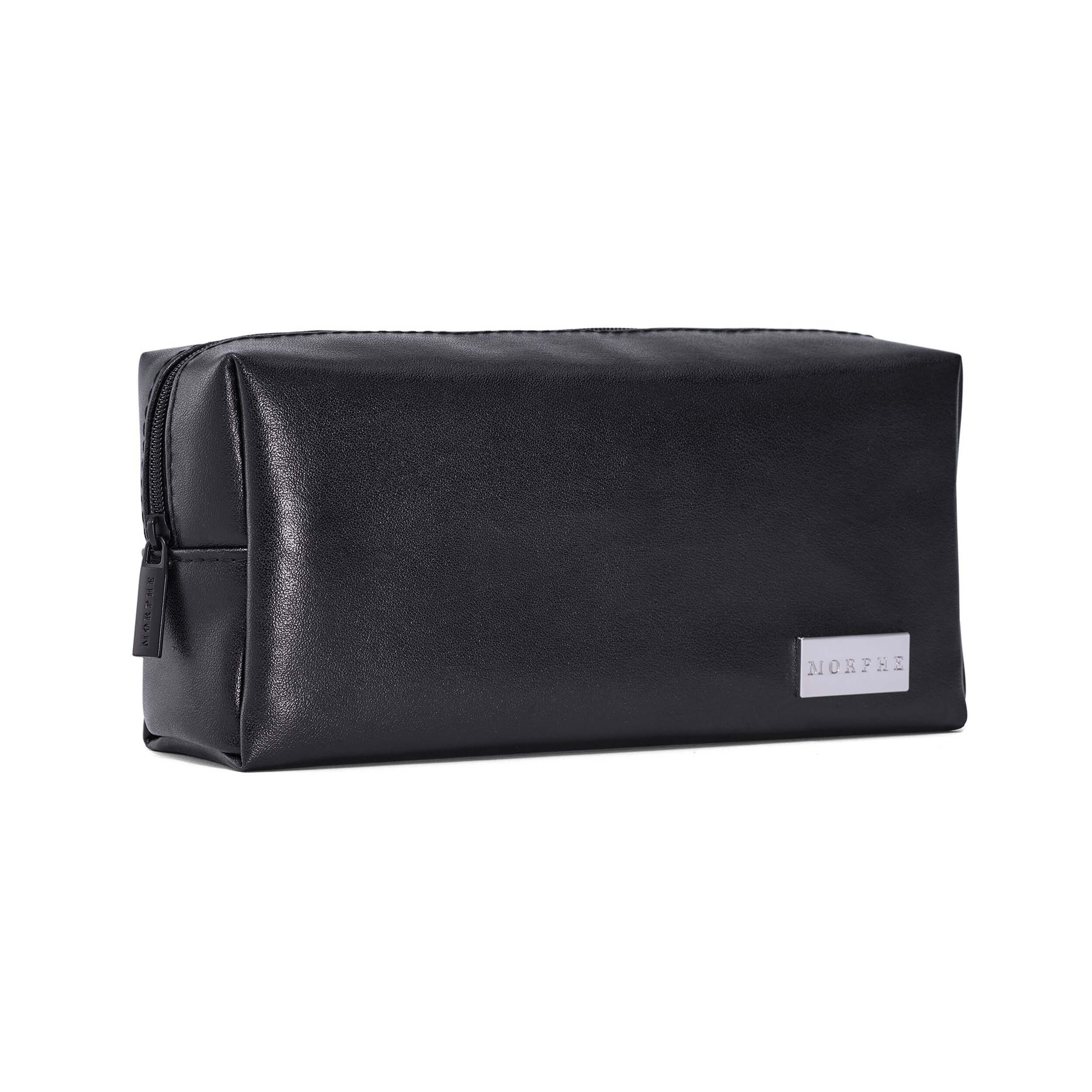 Morphe Cosmetics Get Things Started Brush Collection