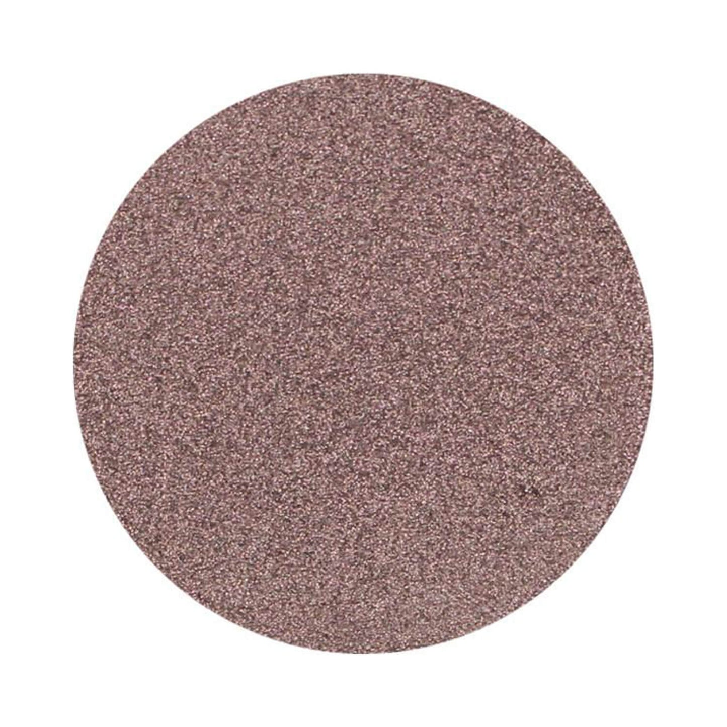 Morphe Cosmetics Individual Eye Shadow ES500 Fifi