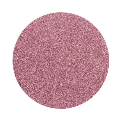 Morphe Cosmetics Individual Eye Shadow ES502 Date Night