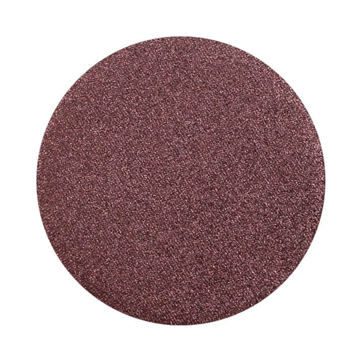 Morphe Cosmetics Individual Eye Shadow ES504 Adiction