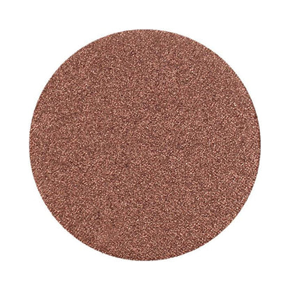 Morphe Cosmetics Individual Eye Shadow ES506 Helena