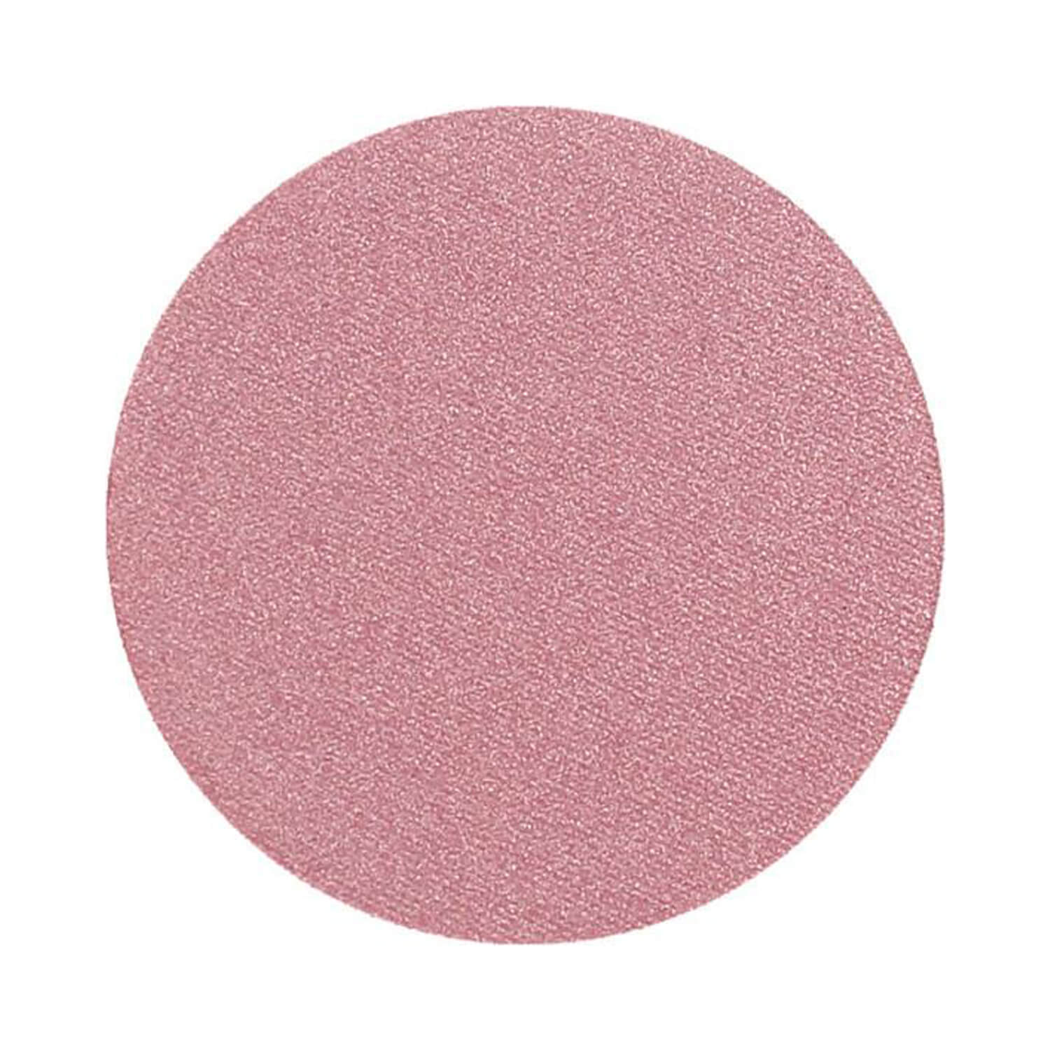 Morphe Cosmetics Individual Eye Shadow ES507 Rosey Posey