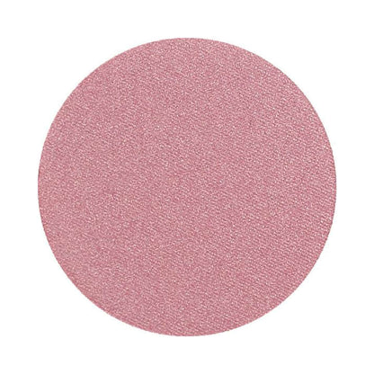Morphe Cosmetics Individual Eye Shadow ES507 Rosey Posey