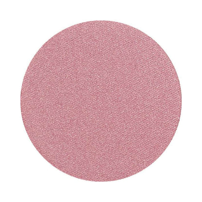 Morphe Cosmetics Individual Eye Shadow ES507 Rosey Posey