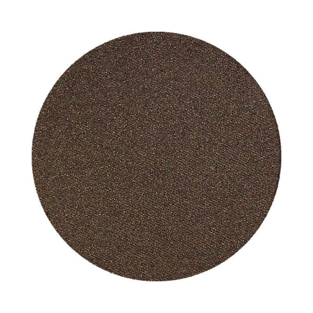 Morphe Cosmetics Individual Eye Shadow ES508 Unleashed