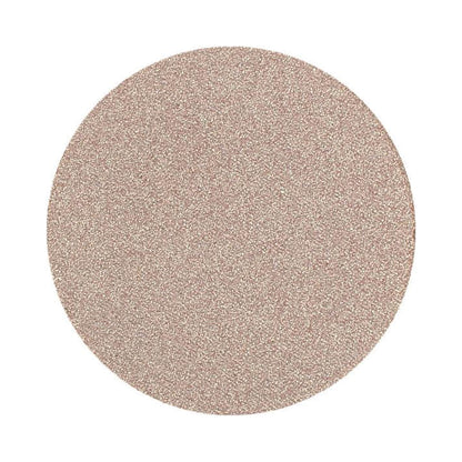 Morphe Cosmetics Individual Eye Shadow ES509 Made of Gold