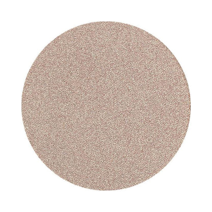 Morphe Cosmetics Individual Eye Shadow ES509 Made of Gold