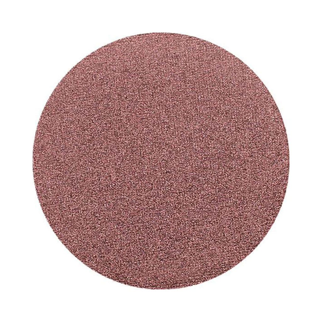Morphe Cosmetics Individual Eye Shadow ES512 Stash