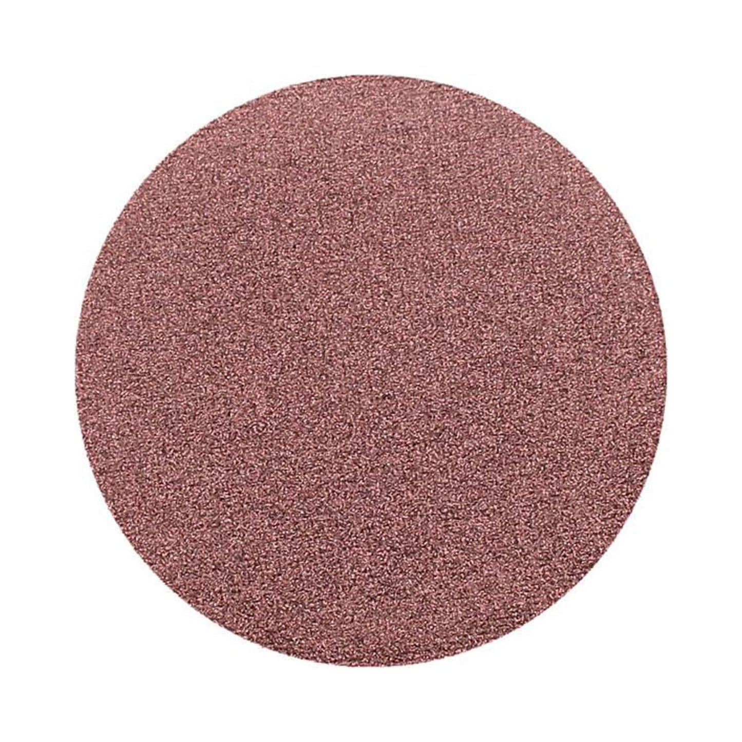 Morphe Cosmetics Individual Eye Shadow ES512 Stash