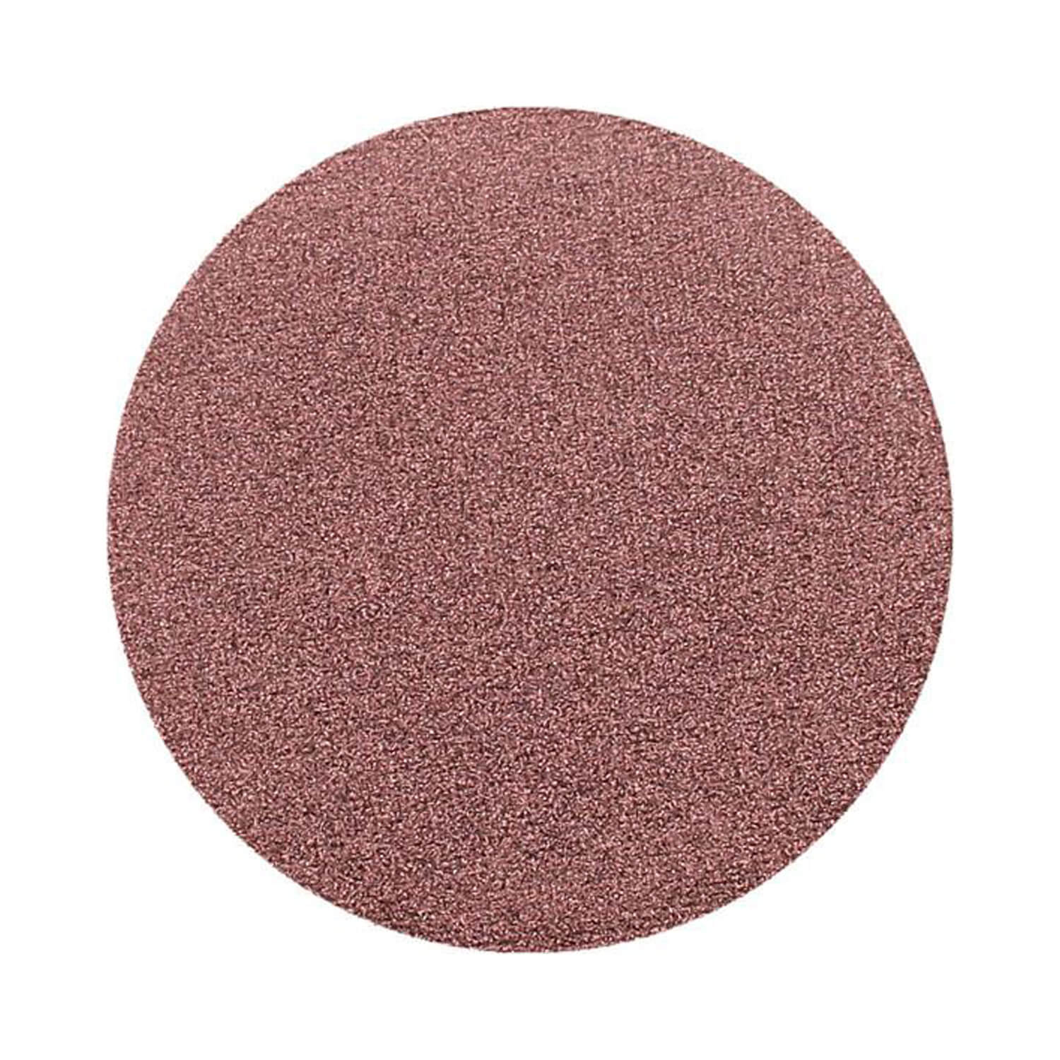 Morphe Cosmetics Individual Eye Shadow ES512 Stash