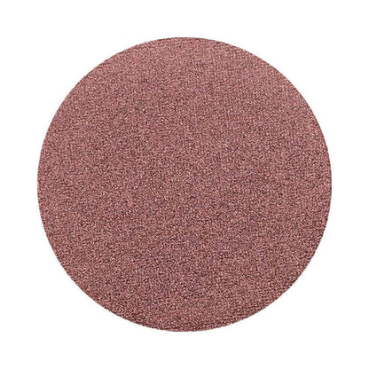 Morphe Cosmetics Individual Eye Shadow ES512 Stash