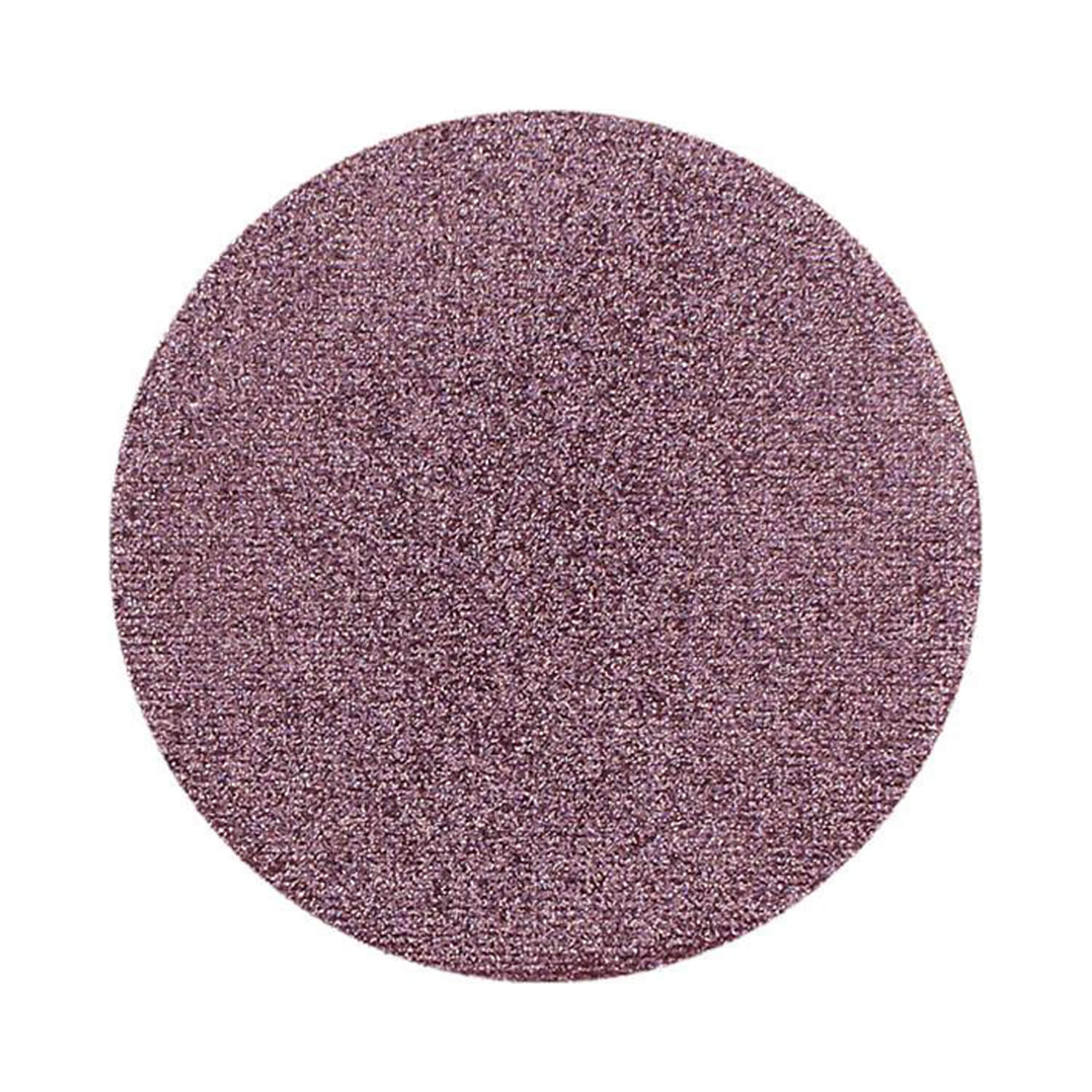 Morphe Cosmetics Individual Eye Shadow ES515 Fairy Tale