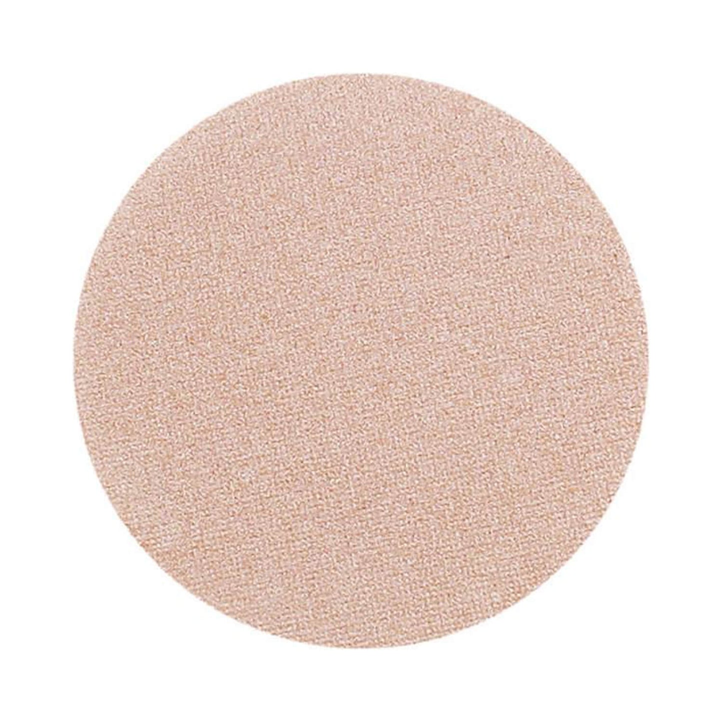 Morphe Cosmetics Individual Eye Shadow ES516 Vanilla Pudding