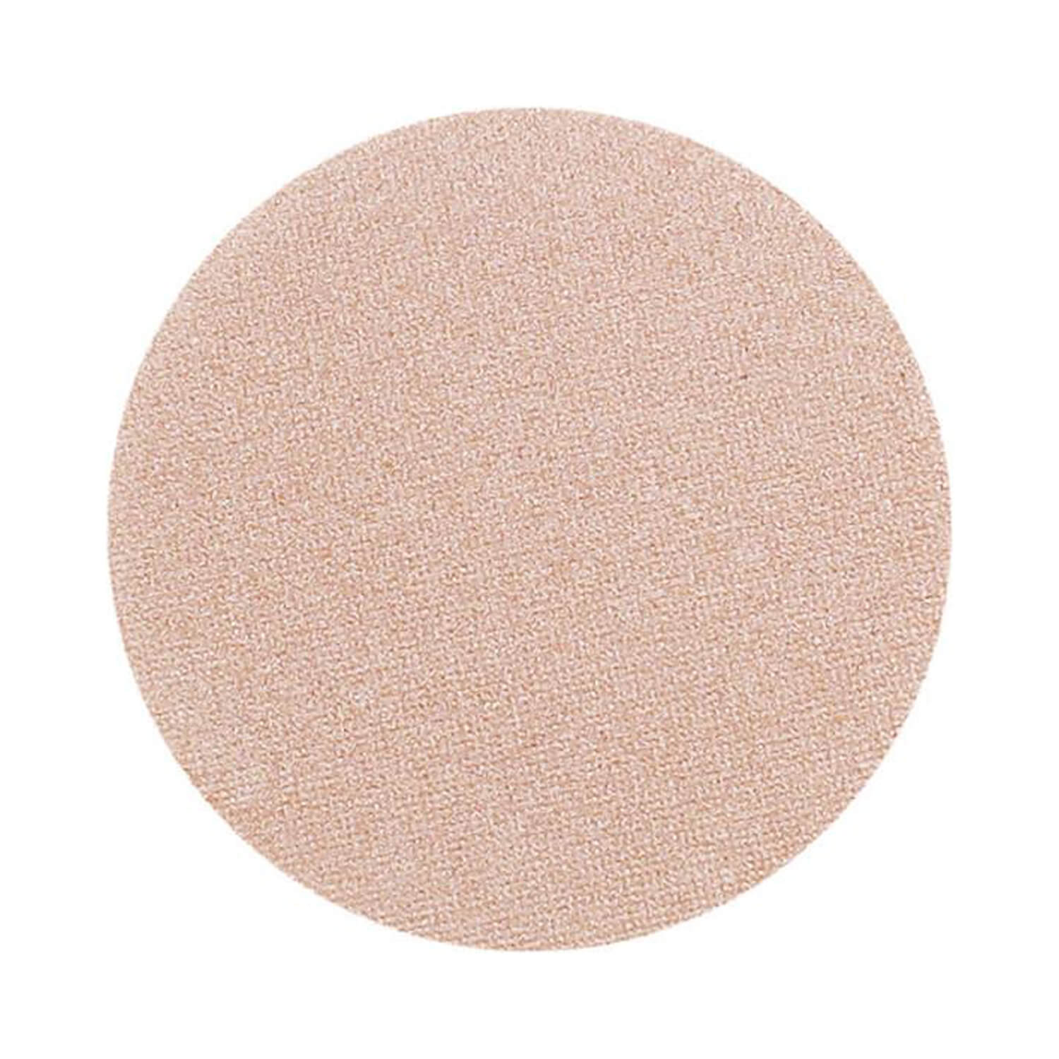 Morphe Cosmetics Individual Eye Shadow ES516 Vanilla Pudding