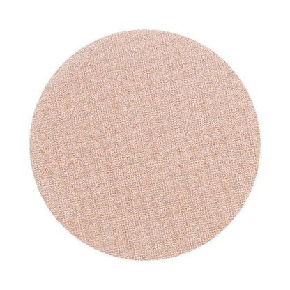 Morphe Cosmetics Individual Eye Shadow ES516 Vanilla Pudding