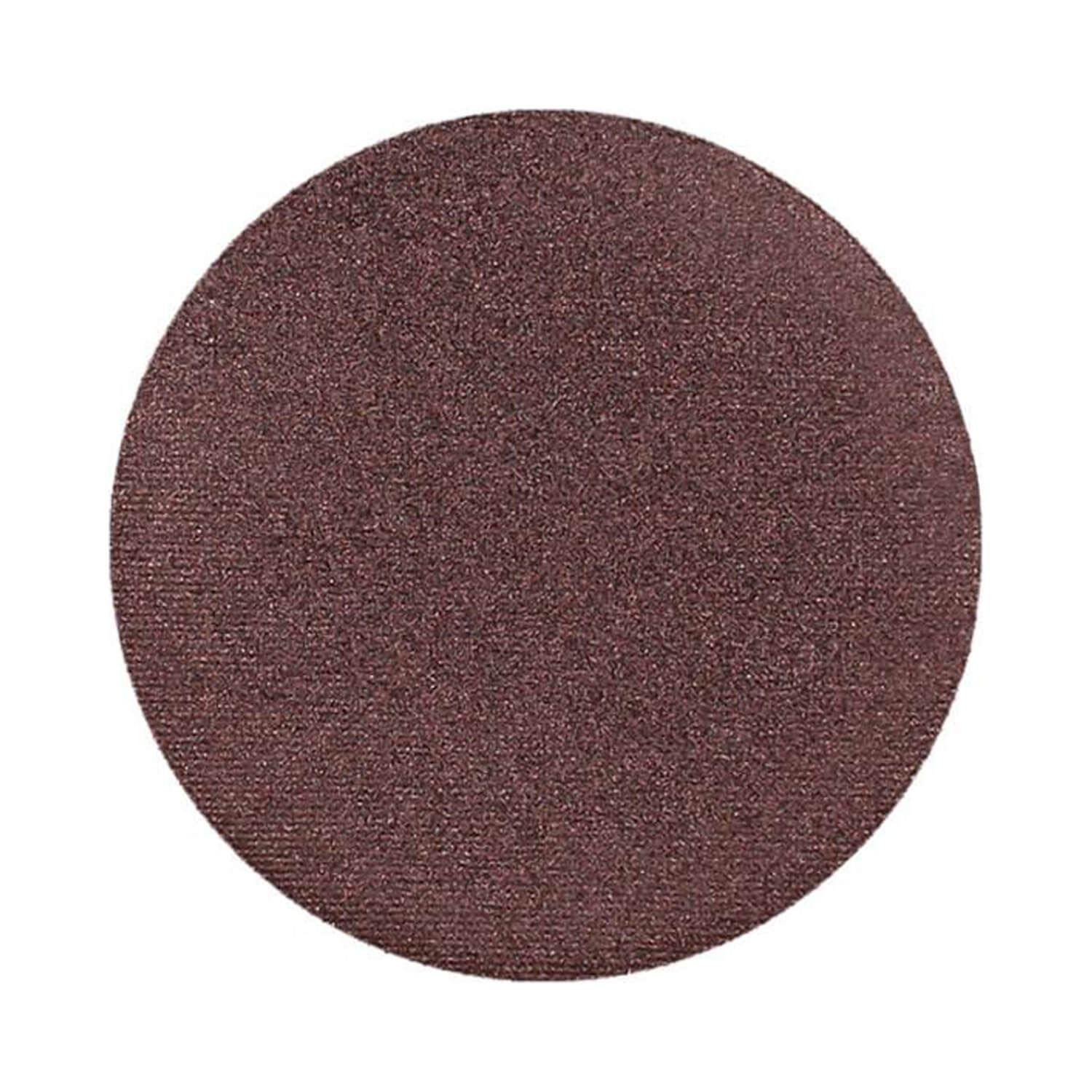 Morphe Cosmetics Individual Eye Shadow ES517 Mercury