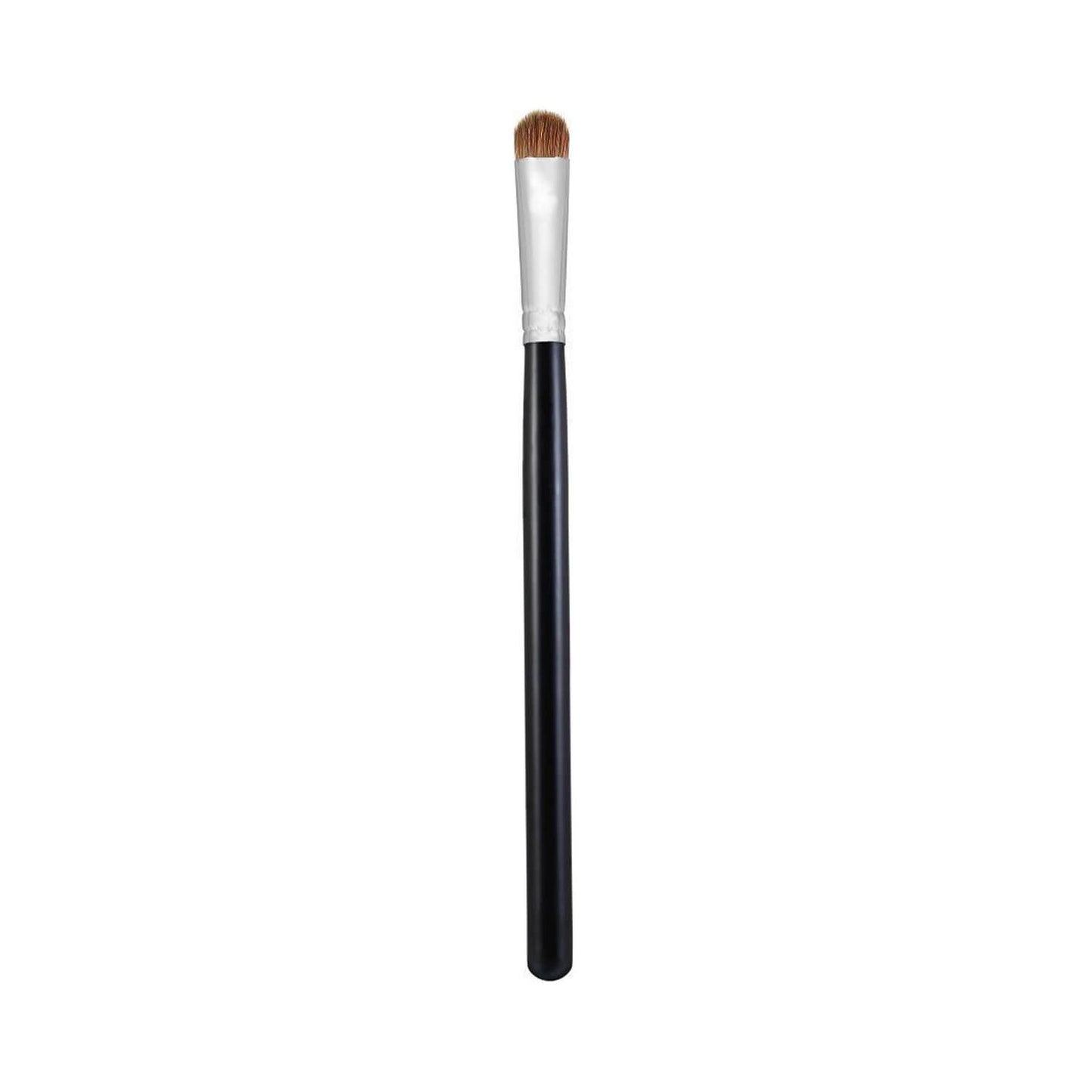 Morphe Cosmetics M167 Oval Shadow Brush