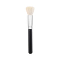Morphe Cosmetics M177 Powder Bronzer Brush