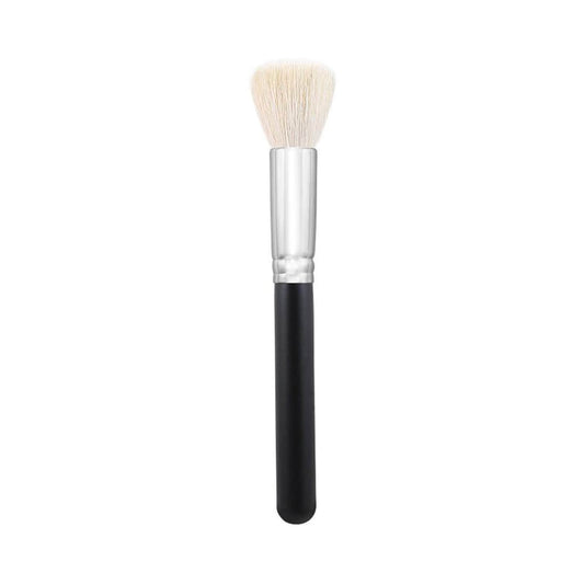 Morphe Cosmetics M177 Powder Bronzer Brush