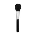 Morphe Cosmetics M180 Tapered Powder Brush