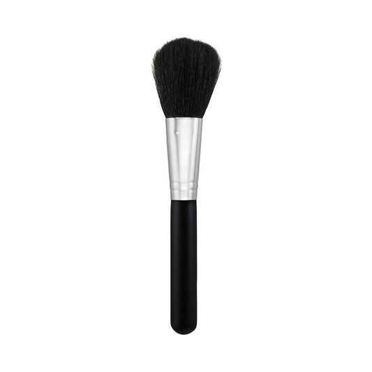 Morphe Cosmetics M180 Tapered Powder Brush