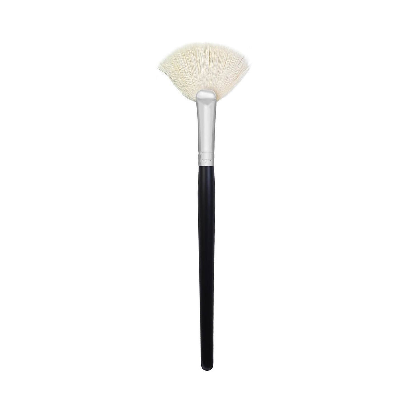 Morphe Cosmetics M310 Large Soft Fan Brush