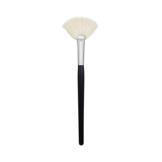 Morphe Cosmetics M310 Large Soft Fan Brush