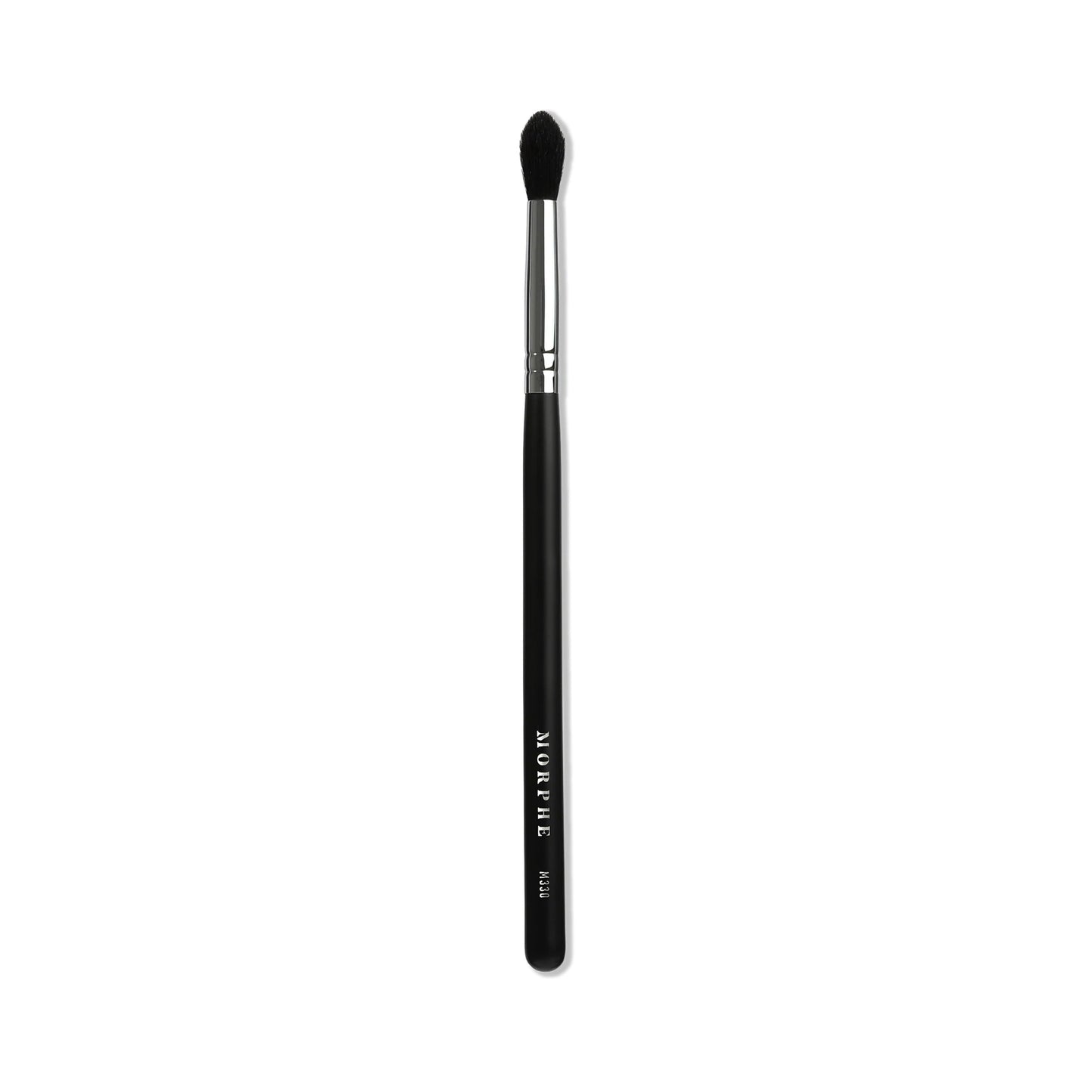 Morphe Cosmetics M330 Blending Crease Eeyeshadow Brush