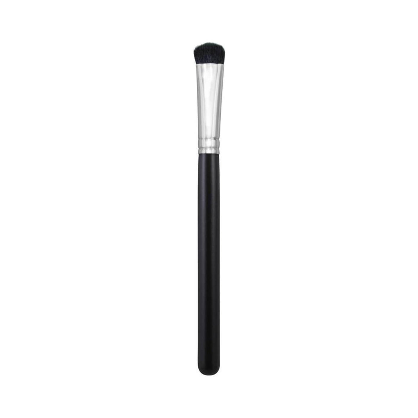 Morphe Cosmetics M333 Chisel Shader Brush