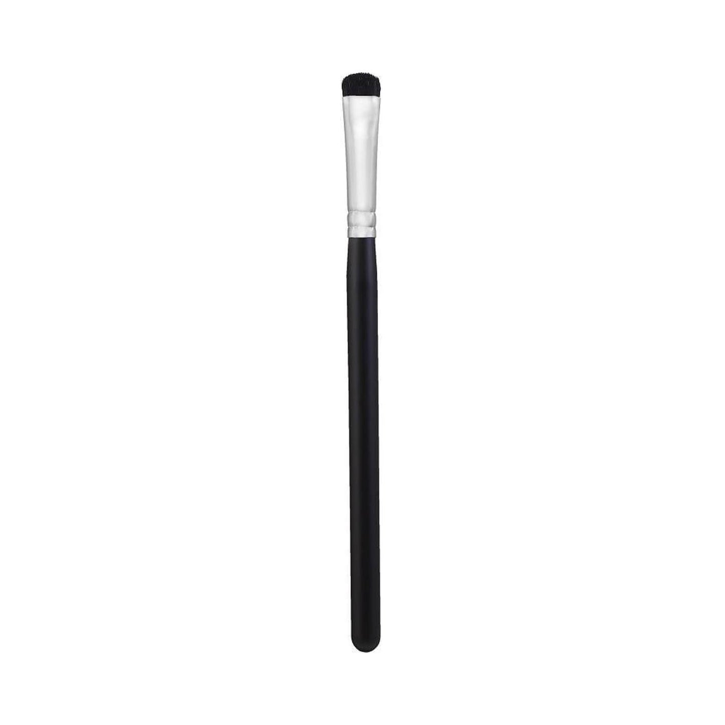 Morphe Cosmetics M408 Chisel Shader Brush