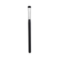 Morphe Cosmetics M408 Chisel Shader Brush