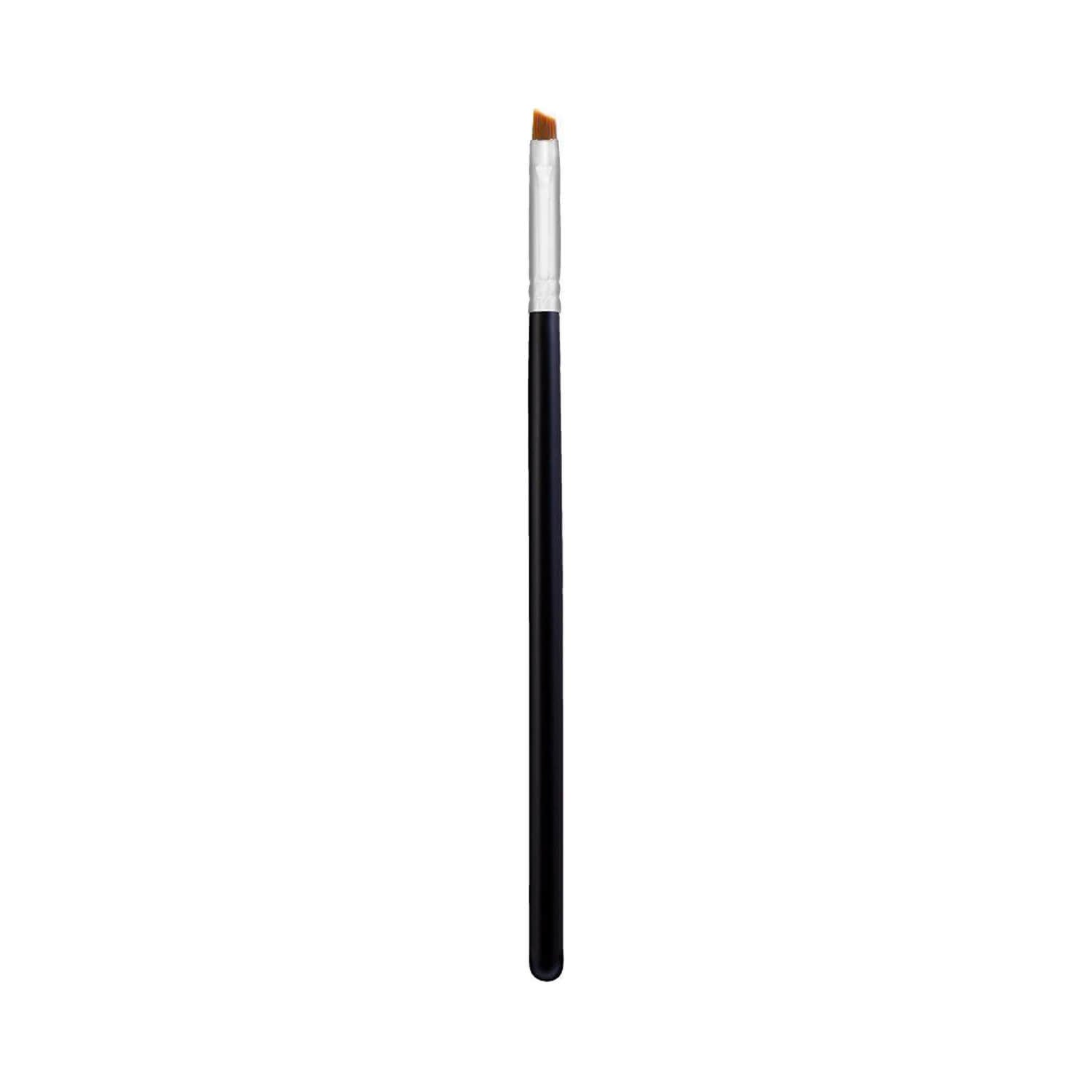 Morphe Cosmetics M409 Angle Definer Brush