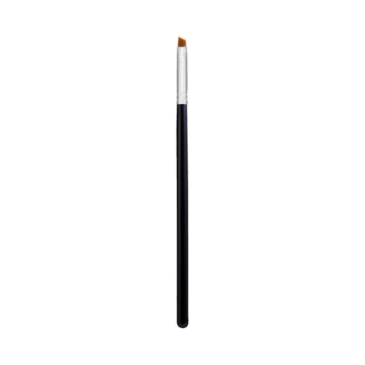 Morphe Cosmetics M409 Angle Definer Brush