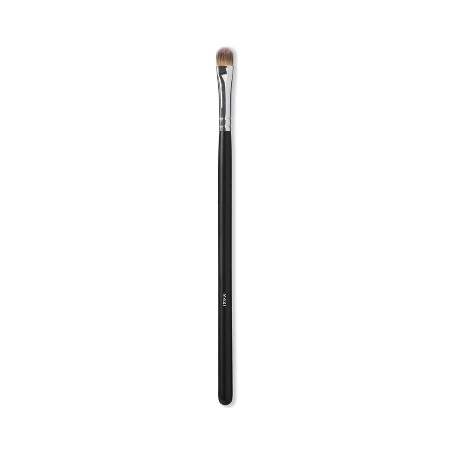 Morphe Cosmetics M421 Mini Concealer Brush
