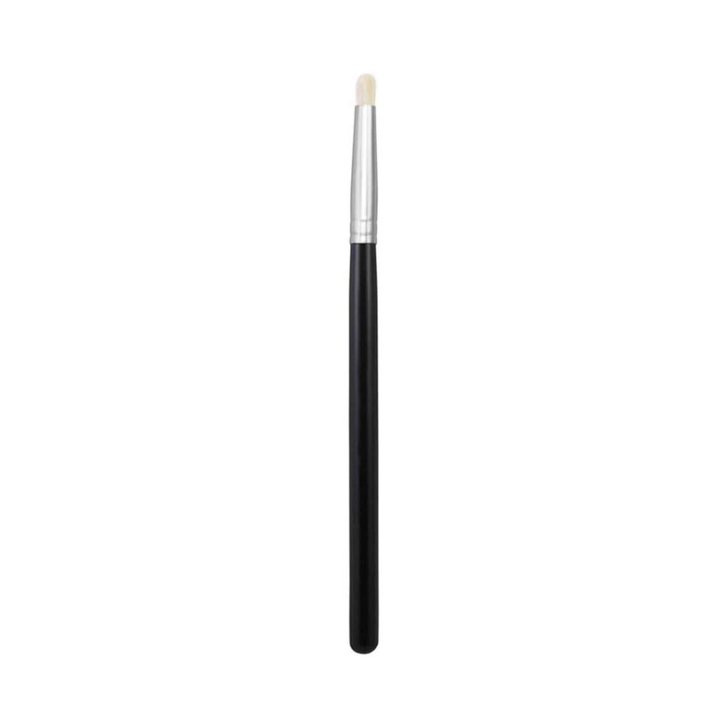 Morphe Cosmetics M431 Precision Pencil Crease Brush