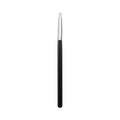 Morphe Cosmetics M431 Precision Pencil Crease Brush