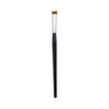 Morphe Cosmetics M432 Flat Liner Definer Brush
