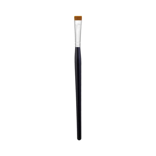 Morphe Cosmetics M432 Flat Liner Definer Brush