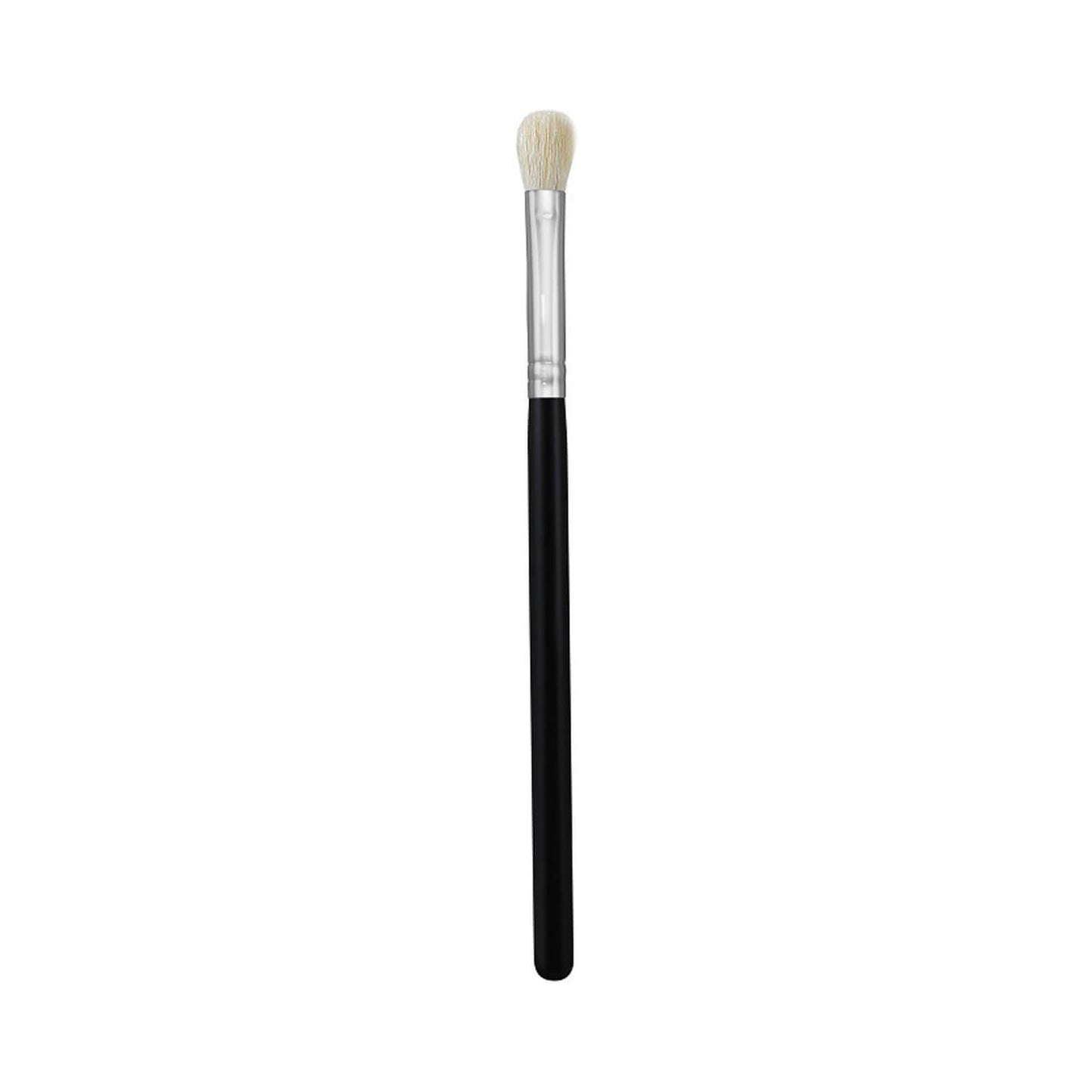 Morphe Cosmetics M433 Pro Firm Blending Fluff Brush